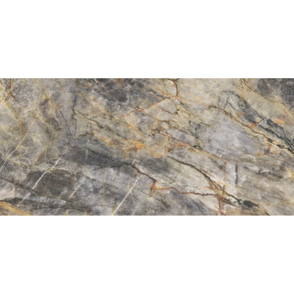 Керамогранит Cerrad Gres Brazilian Quartzite Amber Rect 59,7х119,7 см