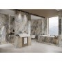Керамогранит Cerrad Gres Brazilian Quartzite Amber Rect 59,7х119,7 см