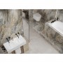 Керамогранит Cerrad Gres Brazilian Quartzite Amber Rect 59,7х119,7 см