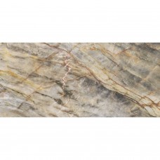 Керамогранит Cerrad Gres Brazilian Quartzite Amber Rect 59,7х119,7 см Керамогранит Cerrad Gres Brazilian Quartzite Amber Rect 59,7х119,7 см