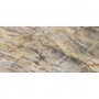 Керамогранит Cerrad Gres Brazilian Quartzite Amber Rect 59,7х119,7 см