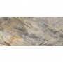 Керамогранит Cerrad Gres Brazilian Quartzite Amber Rect 59,7х119,7 см