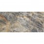 Керамогранит Cerrad Gres Brazilian Quartzite Amber Rect 59,7х119,7 см
