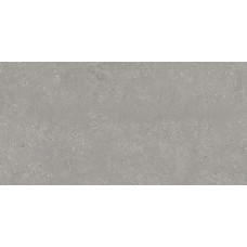Керамограніт Ceramica Deseo Voyager Antracite Rect SGR219-1 60x120 см