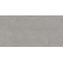 Керамогранит Ceramica Deseo Voyager Antracite Rect SGR219-1 60x120 см
