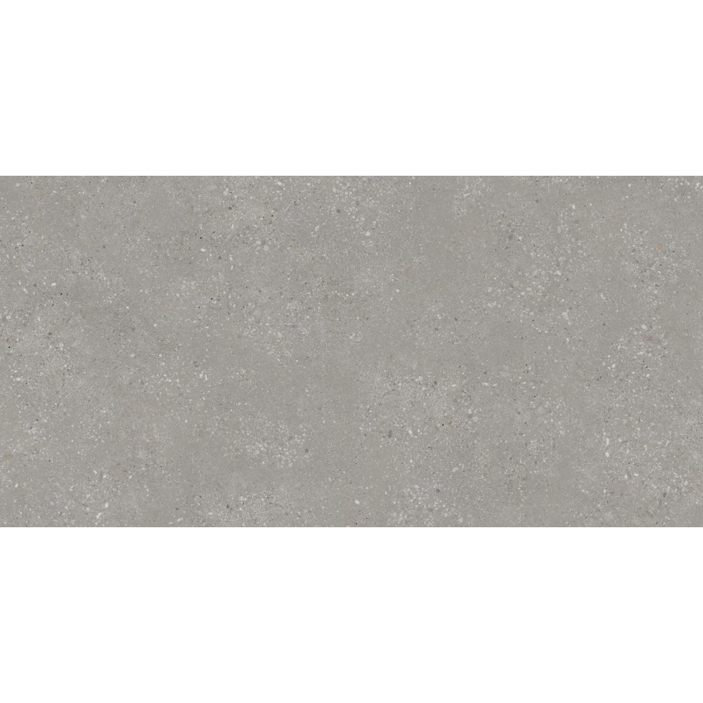 Керамогранит Ceramica Deseo Voyager Antracite Rect SGR219-1 60x120 см