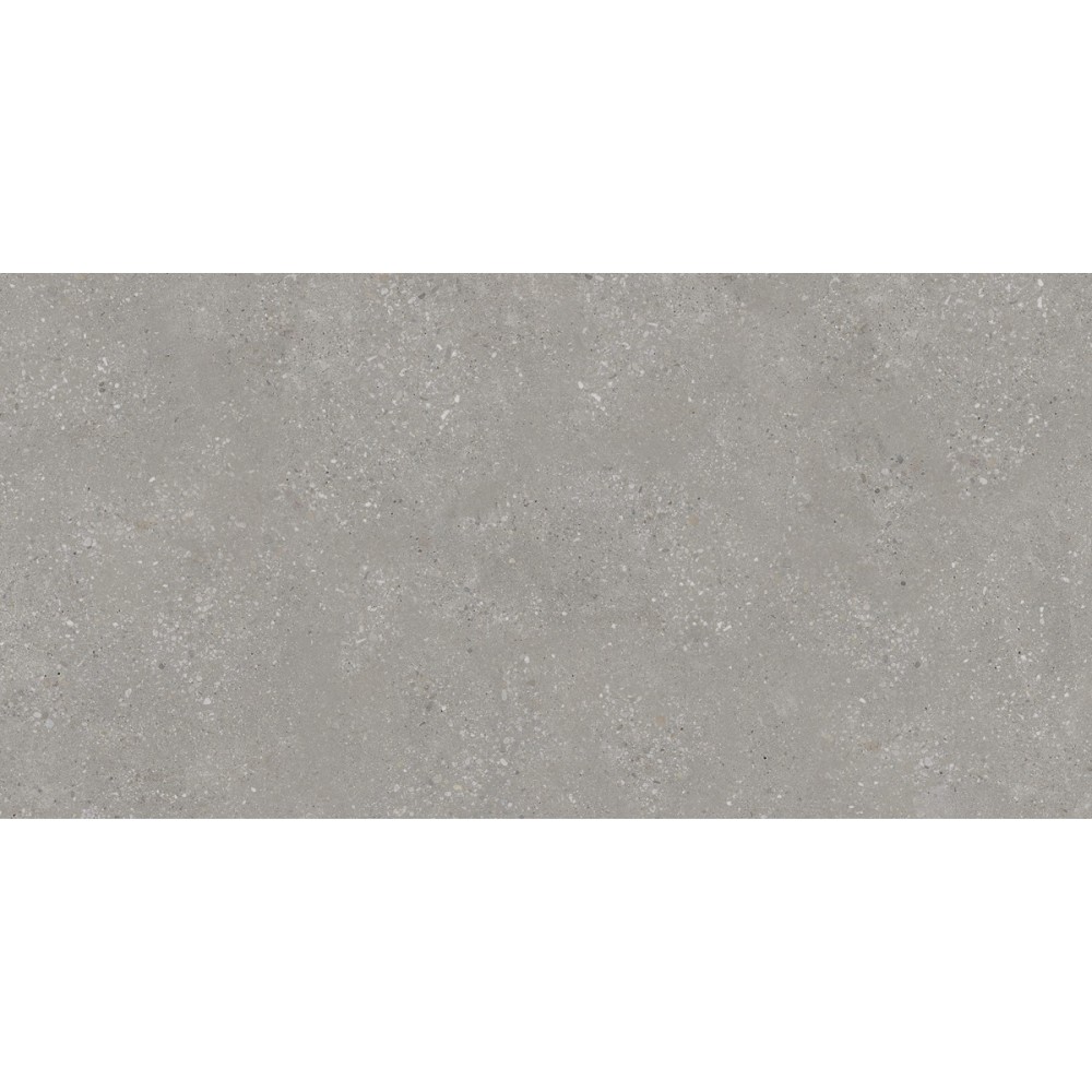 Керамогранит Ceramica Deseo Voyager Antracite Rect SGR219-1 60x120 см
