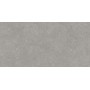 Керамогранит Ceramica Deseo Voyager Antracite Rect SGR219-1 60x120 см