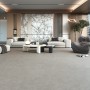 Керамогранит Ceramica Deseo Voyager Antracite Rect SGR219-1 60x120 см