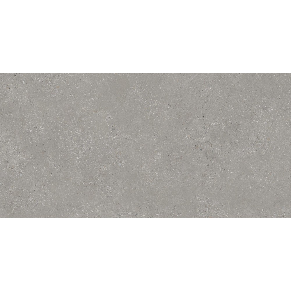 Керамогранит Ceramica Deseo Voyager Antracite Rect SGR219-1 60x120 см