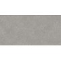 Керамогранит Ceramica Deseo Voyager Antracite Rect SGR219-1 60x120 см