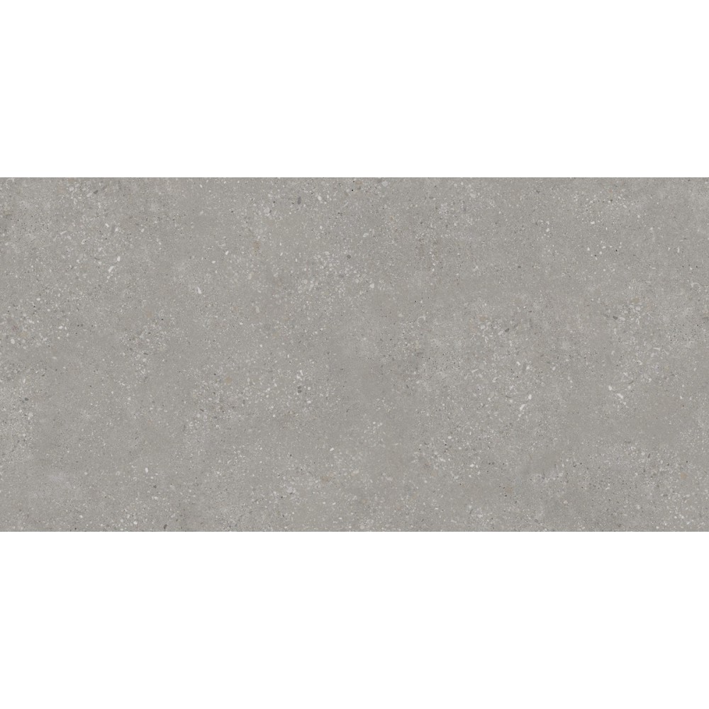Керамогранит Ceramica Deseo Voyager Antracite Rect SGR219-1 60x120 см