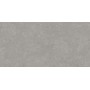 Керамогранит Ceramica Deseo Voyager Antracite Rect SGR219-1 60x120 см