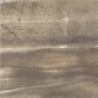 Керамогранит Cersanit Moris Beige 42x42 см