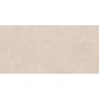 Керамогранит New Tiles Etna Crema In/Out 60x120 см