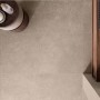 Керамогранит New Tiles Etna Crema In/Out 60x120 см