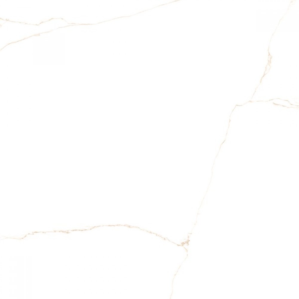 Керамогранит Almera Ceramica (Spain) Lab. Bianco Mare Gold 120x120 см