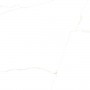Керамогранит Almera Ceramica (Spain) Lab. Bianco Mare Gold 120x120 см