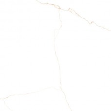 Керамограніт Almera Ceramica (Spain) Lab. Bianco Mare Gold 120x120 см