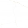 Керамогранит Almera Ceramica (Spain) Lab. Bianco Mare Gold 120x120 см