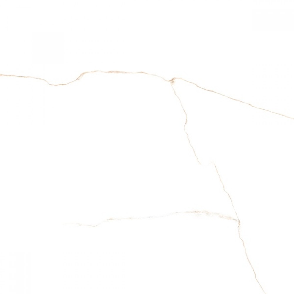 Керамогранит Almera Ceramica (Spain) Lab. Bianco Mare Gold 120x120 см