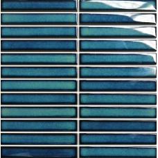 Мозаика Mozaico De Lux GTTA27602(BHZX08240) 30х29,6