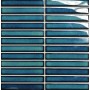Мозаика Mozaico De Lux GTTA27602(BHZX08240) 30х29,6