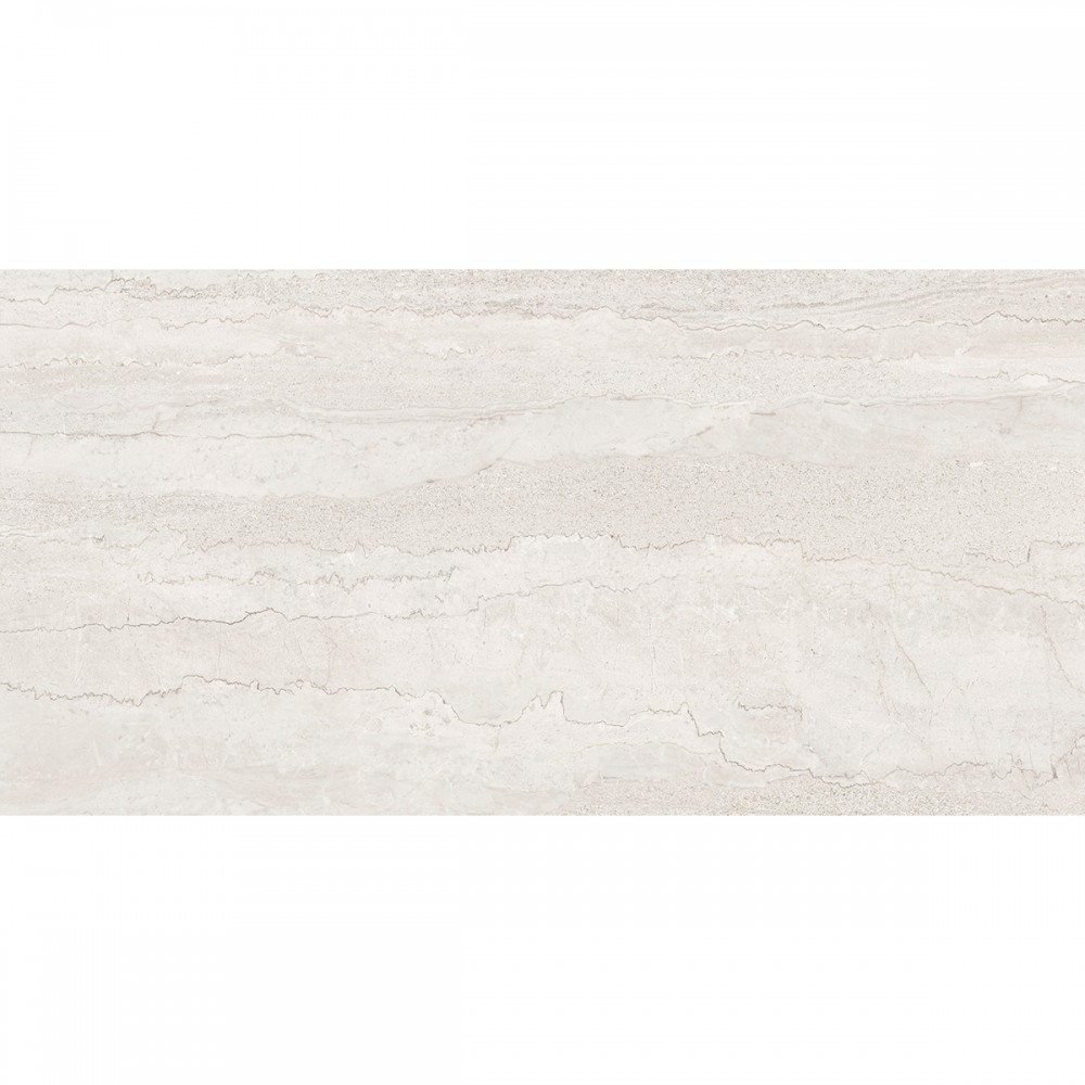 Керамогранит Pamesa Dorset Blanco 60x120 см