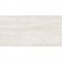 Керамогранит Pamesa Dorset Blanco 60x120 см
