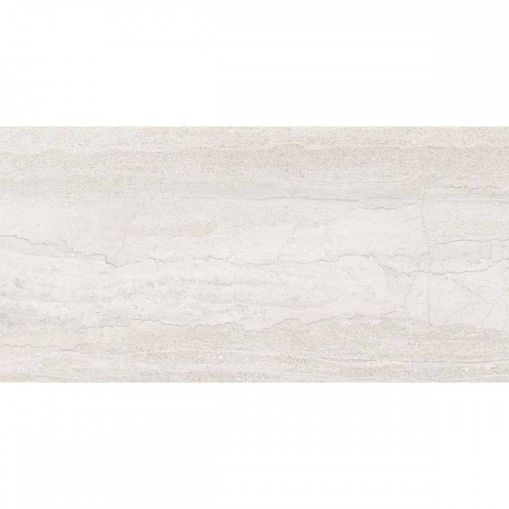 Керамогранит Pamesa Dorset Blanco 60x120 см