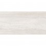 Керамогранит Pamesa Dorset Blanco 60x120 см