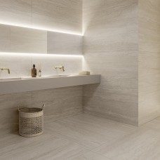 Керамограніт Pamesa Dorset Blanco 60x120 см