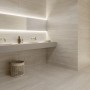 Керамогранит Pamesa Dorset Blanco 60x120 см