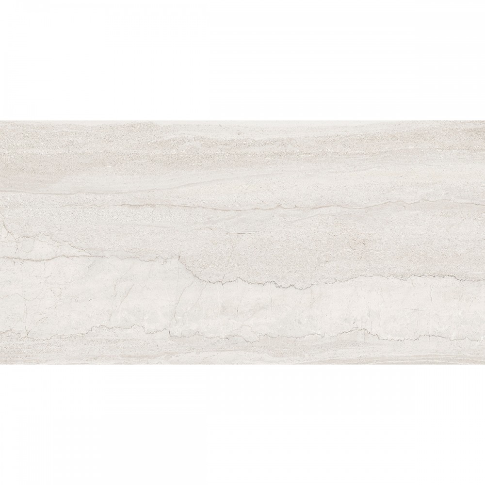 Керамогранит Pamesa Dorset Blanco 60x120 см