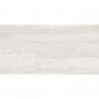 Керамогранит Pamesa Dorset Blanco 60x120 см