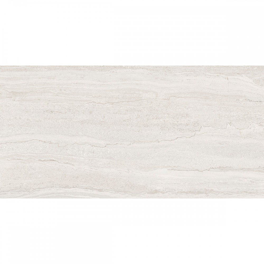 Керамогранит Pamesa Dorset Blanco 60x120 см