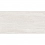 Керамогранит Pamesa Dorset Blanco 60x120 см