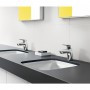 Смеситель для раковины Hansgrohe Logis 71070000