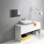 Смеситель для раковины Hansgrohe Logis 71070000