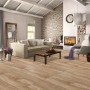 Керамогранит Almera Ceramica-2 Marmi Opel Brown 60х120 см