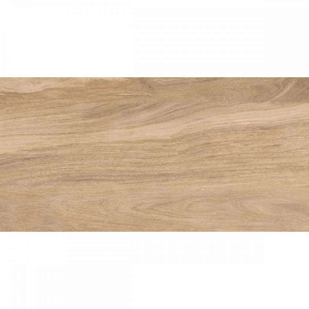 Керамогранит Almera Ceramica-2 Marmi Opel Brown 60х120 см