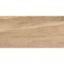 Керамогранит Almera Ceramica-2 Marmi Opel Brown 60х120 см