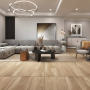 Керамогранит Almera Ceramica-2 Marmi Opel Brown 60х120 см