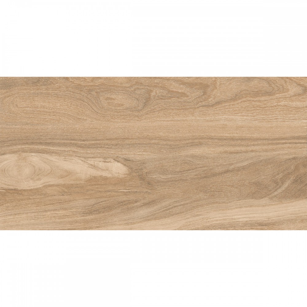 Керамогранит Almera Ceramica-2 Marmi Opel Brown 60х120 см