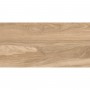 Керамогранит Almera Ceramica-2 Marmi Opel Brown 60х120 см