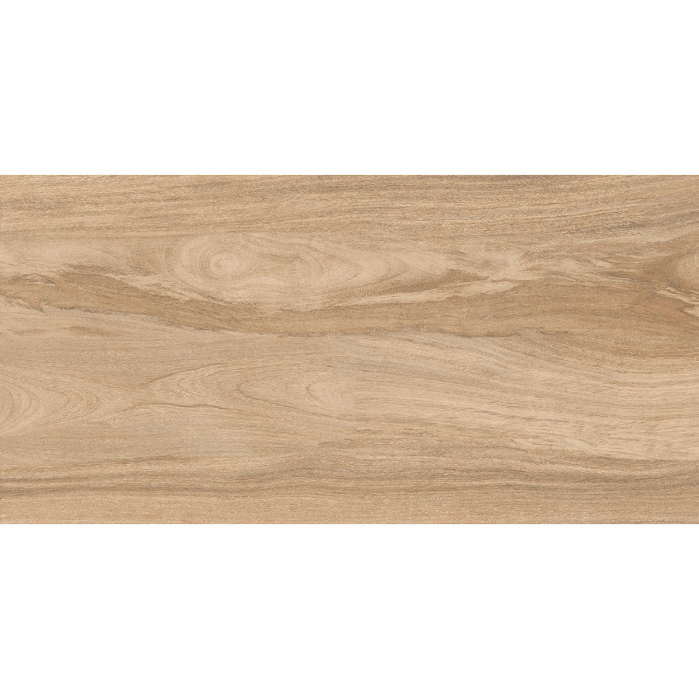 Керамогранит Almera Ceramica-2 Marmi Opel Brown 60х120 см