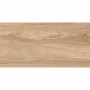 Керамогранит Almera Ceramica-2 Marmi Opel Brown 60х120 см