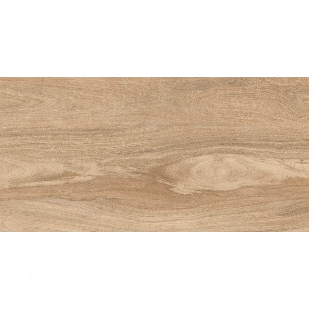 Керамогранит Almera Ceramica-2 Marmi Opel Brown 60х120 см