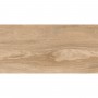 Керамогранит Almera Ceramica-2 Marmi Opel Brown 60х120 см