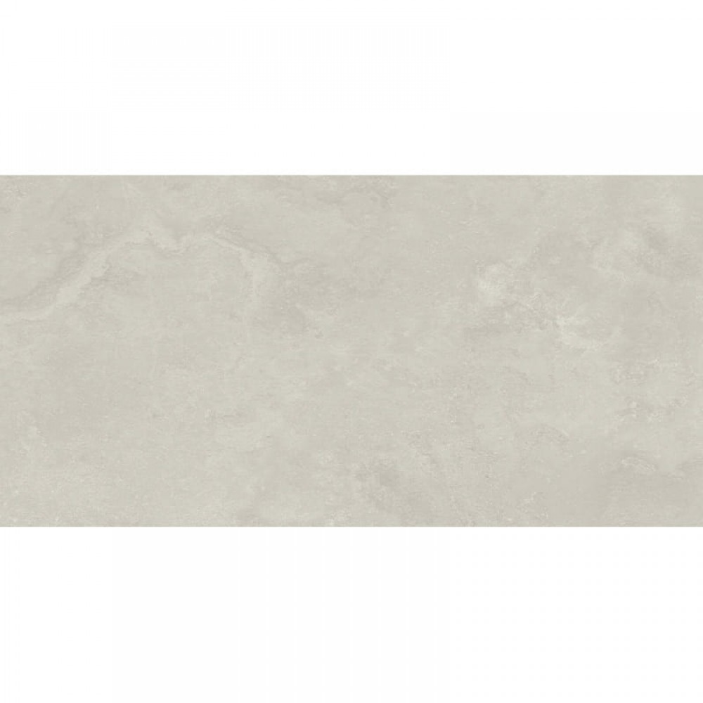 Плитка Ceramica Deseo Gama Glare 60x120 см